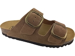 SCHOLL NOELLE<br>taupe