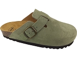 SCHOLL FAE<br>sauge