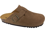 SCHOLL FAE<br>taupe