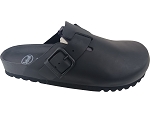 SCHOLL OLIVIER<br>noir