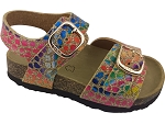 SCHOLL ADALENE<br>multi