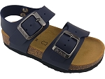 SCHOLL JEAN<br>marine