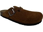 GOLDSTAR GS1850C<br>camel