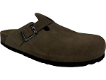 GOLDSTAR GS1850C<br>taupe