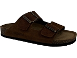 GOLDSTAR GS823C<br>camel