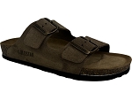GOLDSTAR GS823C<br>taupe