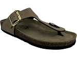 GOLDSTAR GS830Q<br>taupe