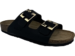 GOLDSTAR GS843<br>noir