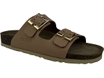 GOLDSTAR GS843<br>nude