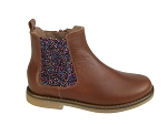 ACEBOS 5274<br>cognac