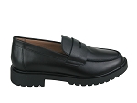 ACEBOS 80011<br>noir