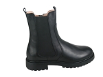 ACEBOS 9978<br>noir
