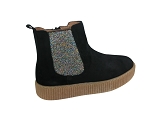 ACEBOS 80134<br>noir