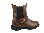 ACEBOS 80131VE<br>marron