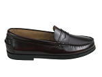 ACEBOS 0360<br>bordeaux