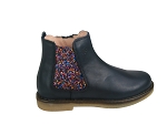 ACEBOS 5274<br>marine