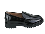 ACEBOS 80011VL<br>noir