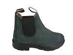 BLUNDSTONE 1325 noir