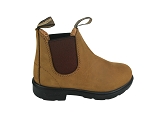 BLUNDSTONE 1563<br>marron