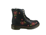 Dr MARTENS 1460J<br>noir