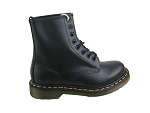 Dr MARTENS 1460<br>noir
