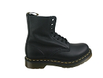 Dr MARTENS 1460<br>noir