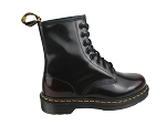 Dr MARTENS 1460<br>bordeaux