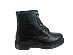 Dr MARTENS 1460<br>noir
