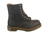 Dr MARTENS 1460<br>marron