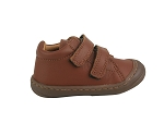 GBB AO633<br>cognac