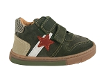 GBB AO656<br>kaki