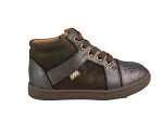 GBB AO212<br>marron