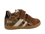 GBB AO211<br>leopard