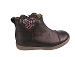 GBB AO320<br>bordeaux