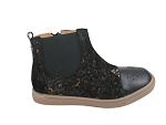 GBB AO318<br>leopard