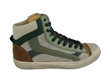 STONES AND BONES 5266<br>vert