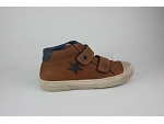 STONES AND BONES 4017<br>camel