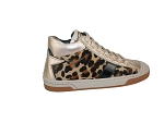 STONES AND BONES 5402<br>leopard