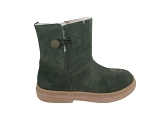 STONES AND BONES 5504<br>kaki