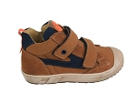 STONES AND BONES 5111<br>cognac