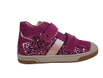 STONES AND BONES 5427<br>violet