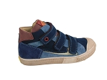 STONES AND BONES 5288<br>marine