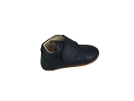 FRODDO G1130021<br>bleu foncé