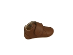 FRODDO G1130021 1<br>cognac
