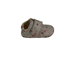FRODDO G1130021 13<br>nude