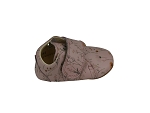 FRODDO G1130021 14<br>nude