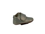 FRODDO G1130021 6<br>brillant