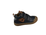 FRODDO G2110134 2<br>bleu