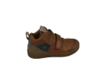 FRODDO G2110134 41<br>cognac