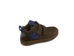 FRODDO G2110134 43<br>marron